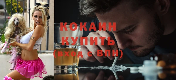 бошки Нефтегорск