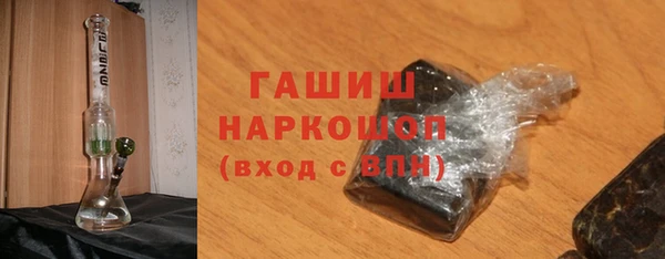 индика Абаза