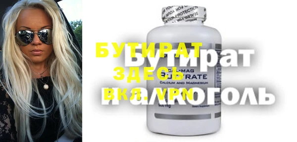 индика Абаза