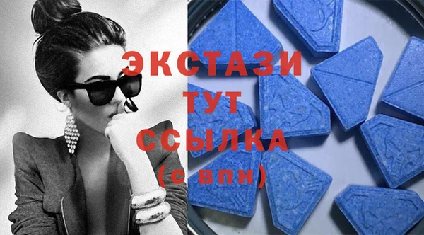 индика Абаза