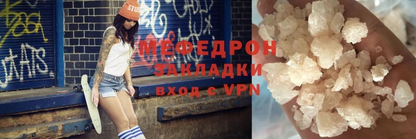 индика Абаза
